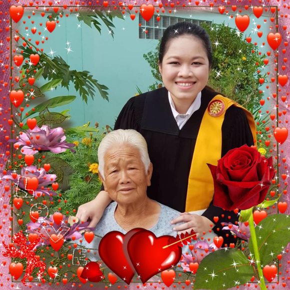 kriangsak
